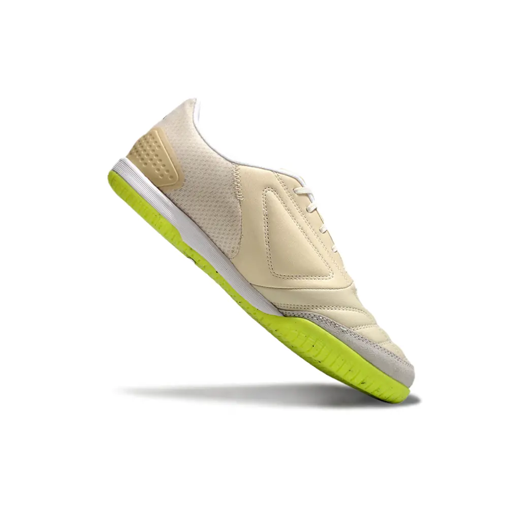 Chuteira Futsal Adidas Competition Top | Performance e Estilo