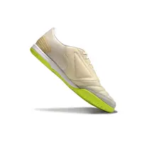 Chuteira Futsal Adidas Competition Top | Performance e Estilo - imagem 3