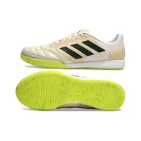 Chuteira Futsal Adidas Competition Top | Performance e Estilo - imagem 5