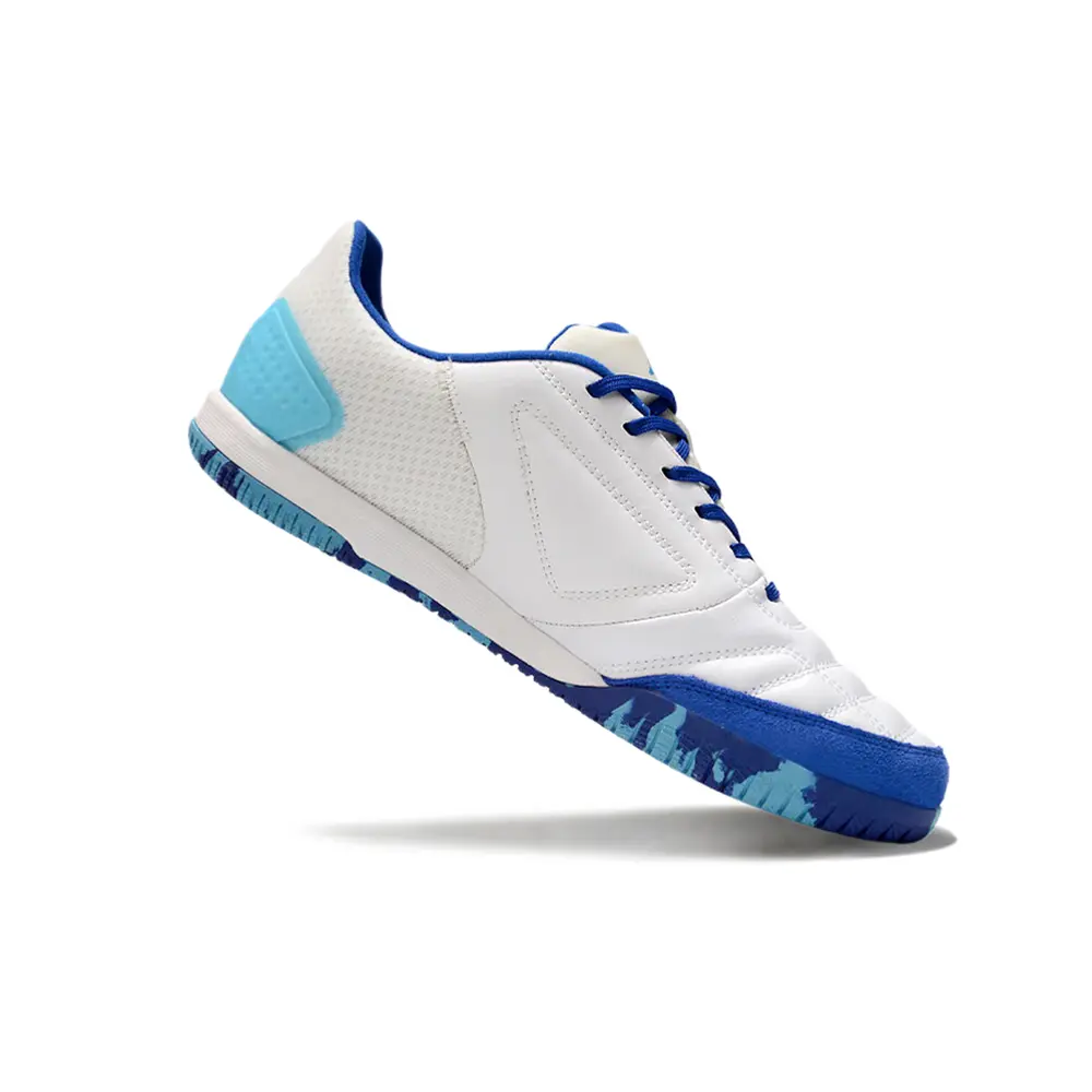 Chuteira Futsal Adidas | Conforto e Controle - Oferta