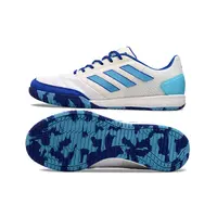 Chuteira Futsal Adidas | Conforto e Controle - Oferta - imagem 5