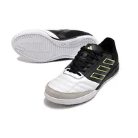 Chuteira Futsal Adidas Competition Top IC | Conforto Premium - imagem 4