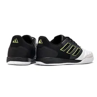 Chuteira Futsal Adidas Competition Top IC | Conforto Premium - imagem 5