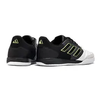 Chuteira Futsal Adidas Competition Top IC | Conforto Premium - imagem 5