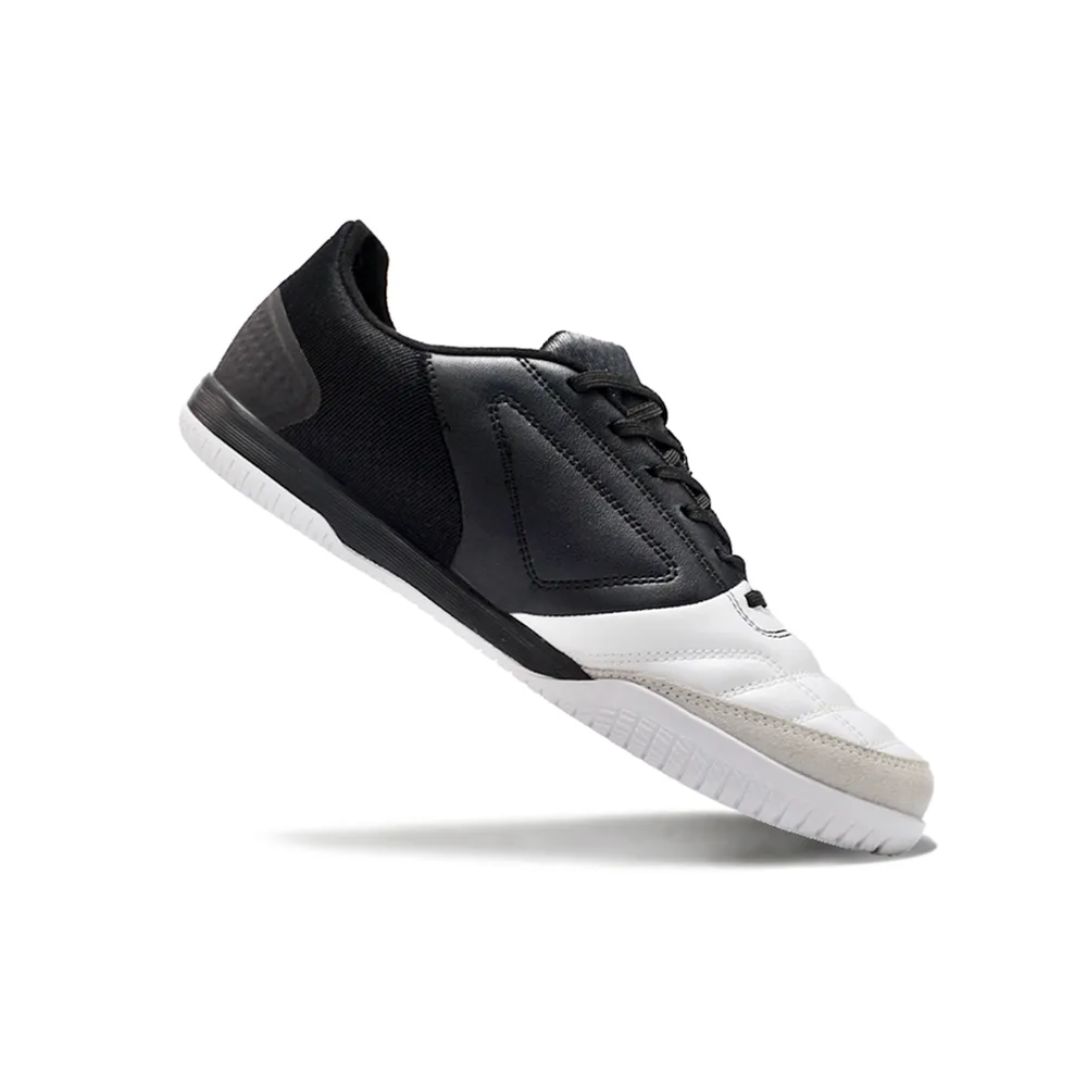 Chuteira Futsal Adidas Competition Top IC | Conforto Premium