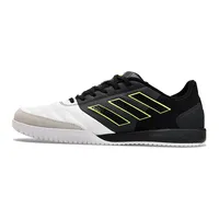 Chuteira Futsal Adidas Competition Top IC | Conforto Premium - imagem 1