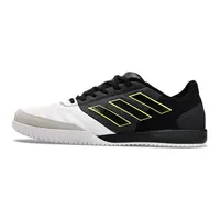 Chuteira Futsal Adidas Competition Top IC | Conforto Premium - imagem 1