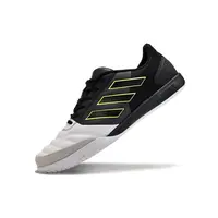 Chuteira Futsal Adidas Competition Top IC | Conforto Premium - imagem 2