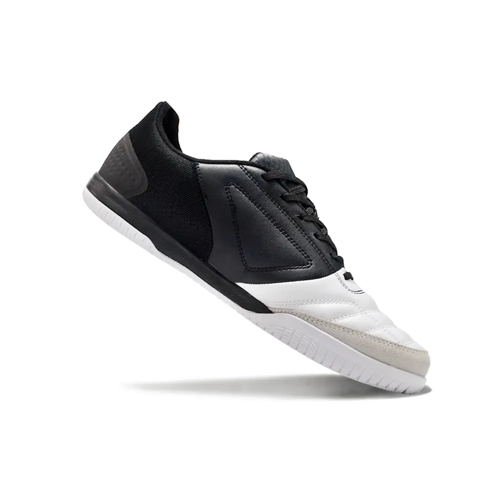 Chuteira Futsal Adidas Competition Top IC | Conforto Premium