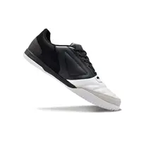 Chuteira Futsal Adidas Competition Top IC | Conforto Premium - imagem 3