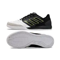 Chuteira Futsal Adidas Competition Top IC | Conforto Premium - imagem 6