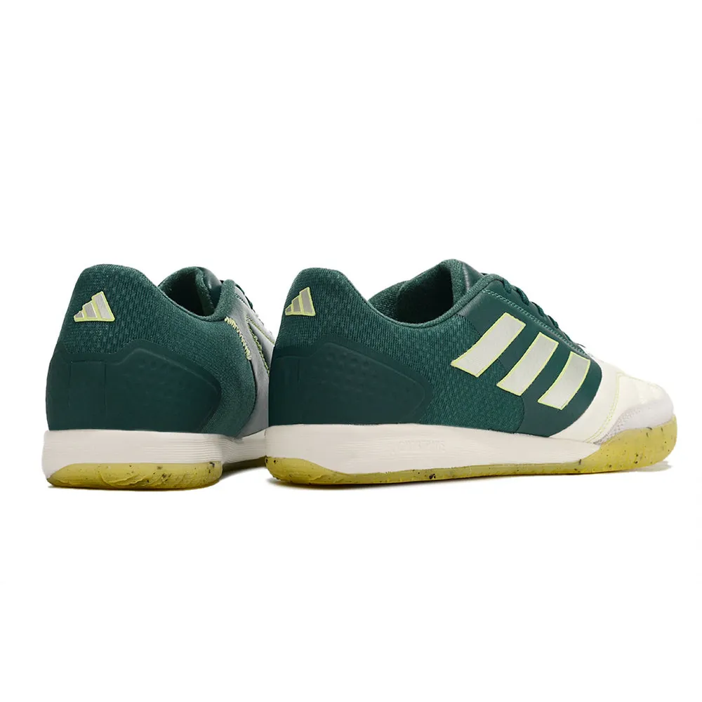 Chuteira Futsal Adidas Competition