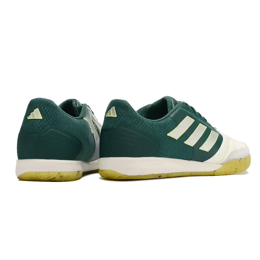 Chuteira Futsal Adidas Competition