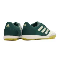 Chuteira Futsal Adidas Competition - imagem 5