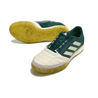 Chuteira Futsal Adidas Competition - imagem 4