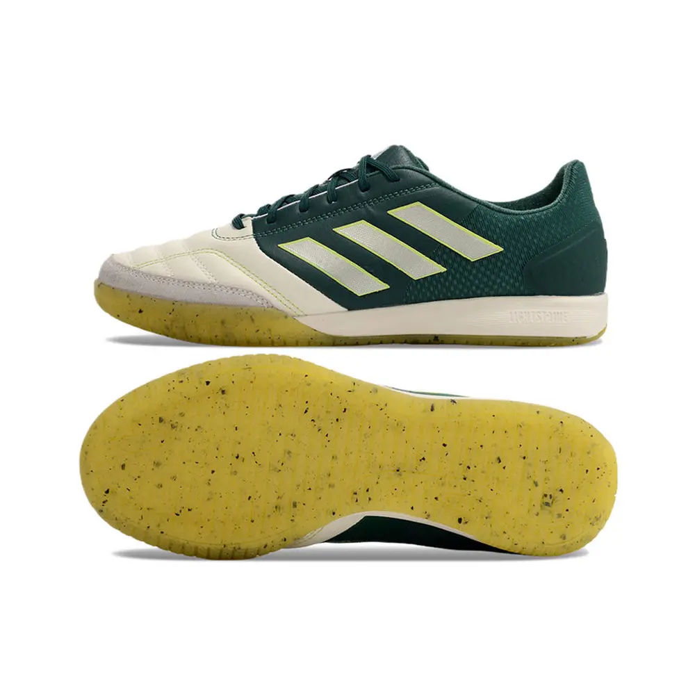 Chuteira Futsal Adidas Competition