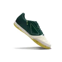 Chuteira Futsal Adidas Competition - imagem 2