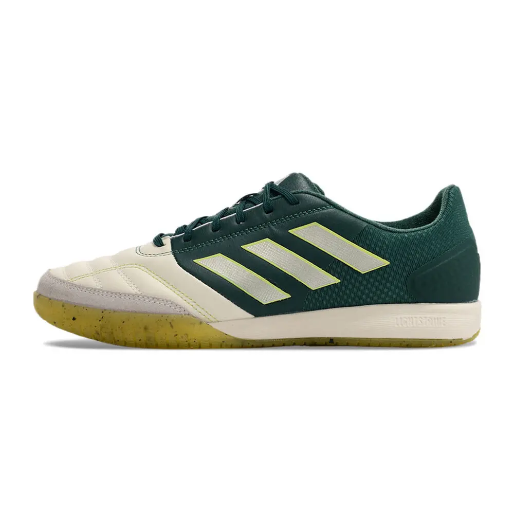 Chuteira Futsal Adidas Competition