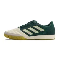 Chuteira Futsal Adidas Competition - imagem 1