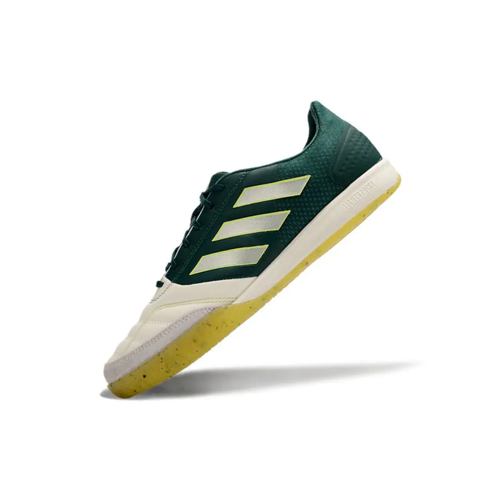 Chuteira Futsal Adidas Competition