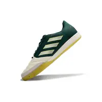 Chuteira Futsal Adidas Competition - imagem 3