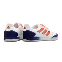 Chuteira Futsal Adidas | Desempenho e Conforto - imagem 2