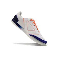 Chuteira Futsal Adidas | Desempenho e Conforto - imagem 6