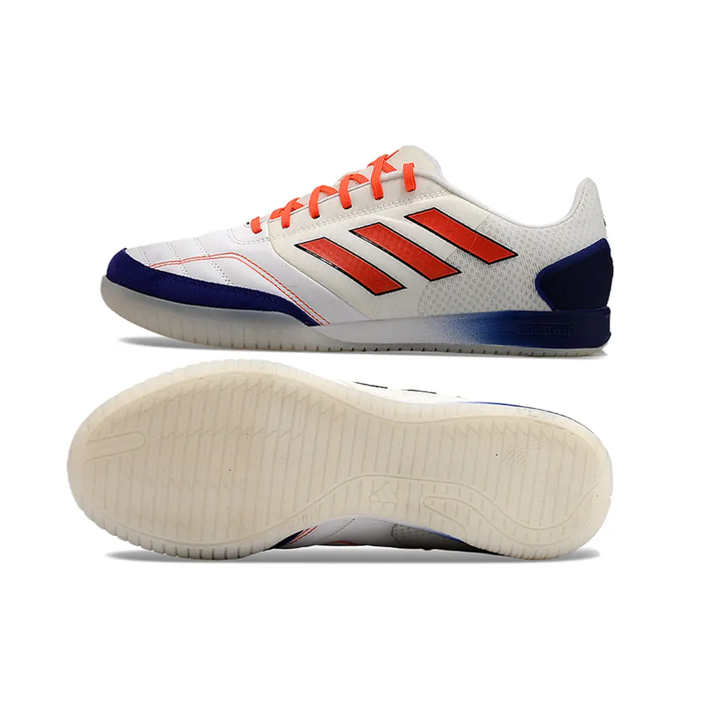 Chuteira Futsal Adidas | Desempenho e Conforto