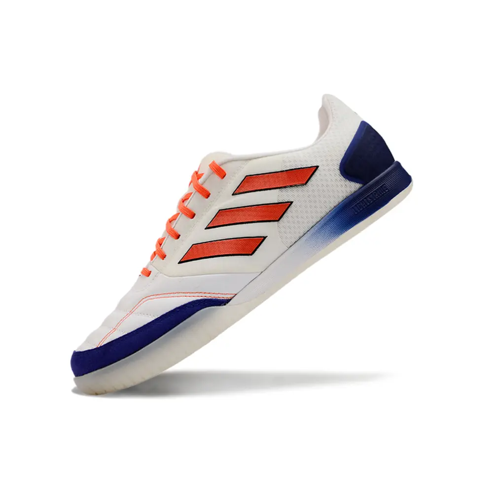 Chuteira Futsal Adidas | Desempenho e Conforto