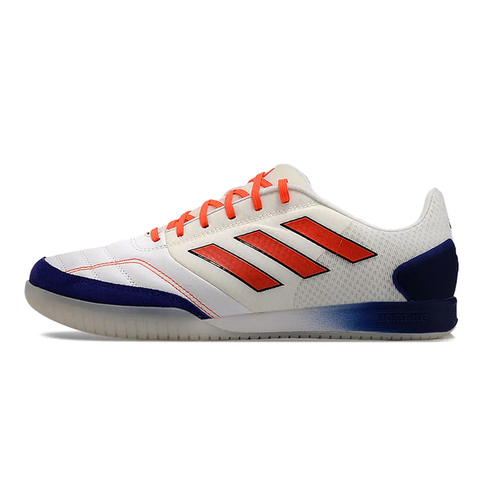 Chuteira Futsal Adidas | Desempenho e Conforto