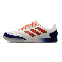 Chuteira Futsal Adidas | Desempenho e Conforto - imagem 1