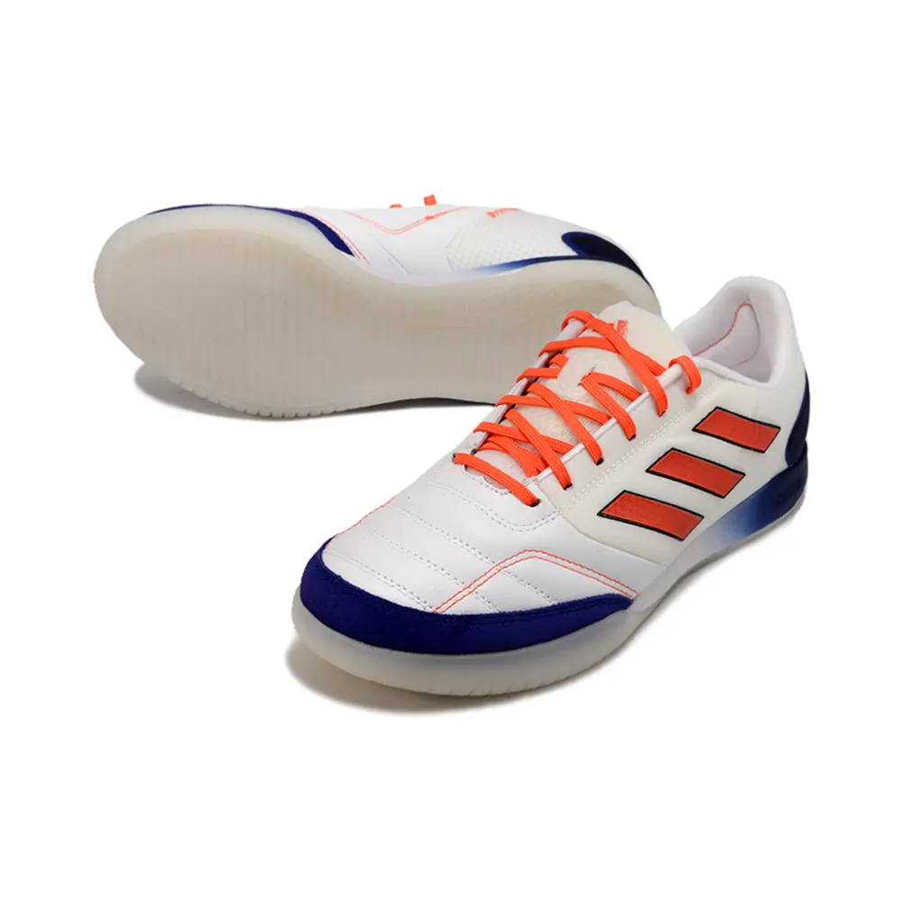 Chuteira Futsal Adidas | Desempenho e Conforto