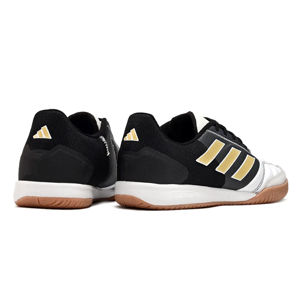 Chuteira Futsal Adidas | Conforto Premium - Oferta Limitada