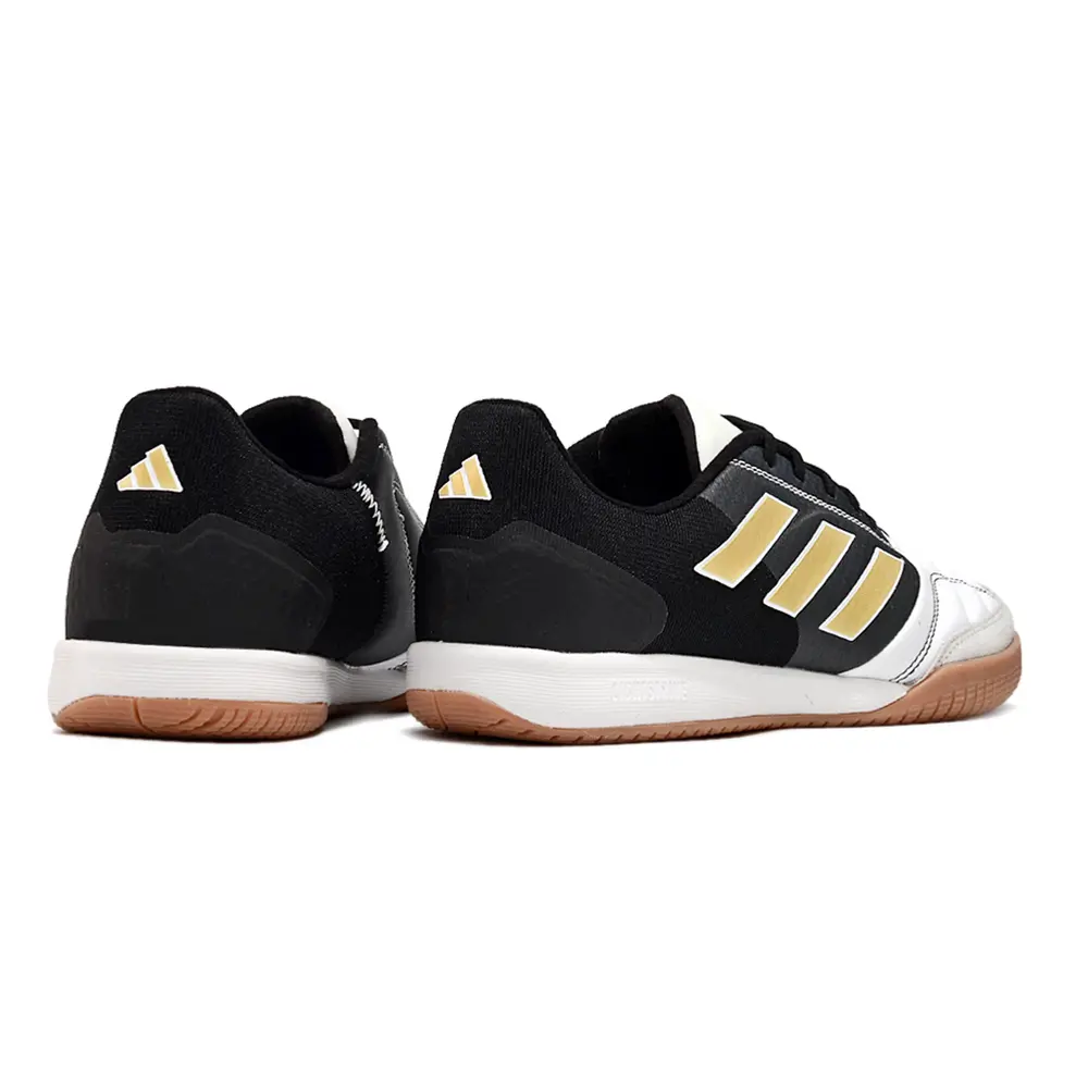 Chuteira Futsal Adidas | Conforto Premium - Oferta Limitada