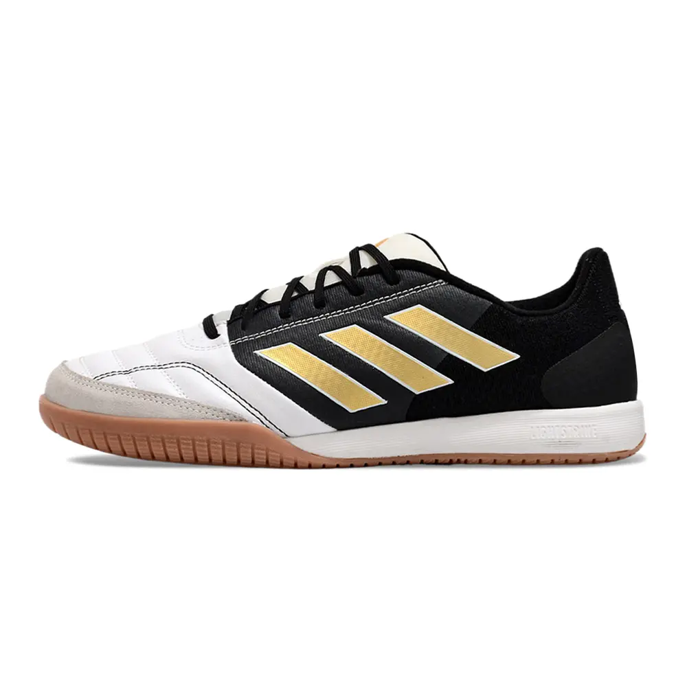 Chuteira Futsal Adidas | Conforto Premium - Oferta Limitada