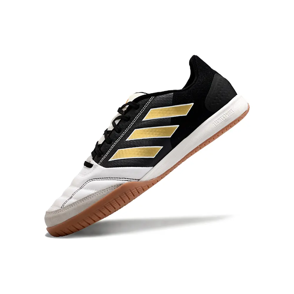 Chuteira Futsal Adidas | Conforto Premium - Oferta Limitada