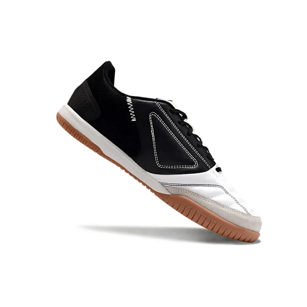 Chuteira Futsal Adidas | Conforto Premium - Oferta Limitada