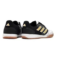 Chuteira Futsal Adidas | Conforto Premium - Oferta Limitada - imagem 3