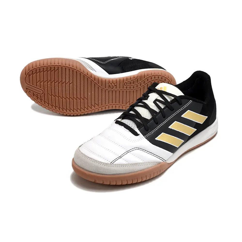 Chuteira Futsal Adidas | Conforto Premium - Oferta Limitada
