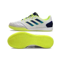Chuteira Futsal Adidas Competition Top IC - Conforto e Controle - imagem 2