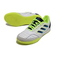 Chuteira Futsal Adidas Competition Top IC - Conforto e Controle - imagem 4