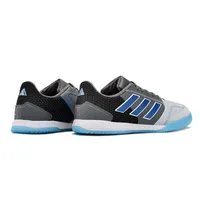 Chuteira Futsal Adidas | Conforto Imbatível - Oferta - imagem 2