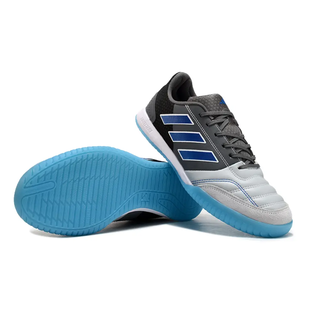 Chuteira Futsal Adidas | Conforto Imbatível - Oferta