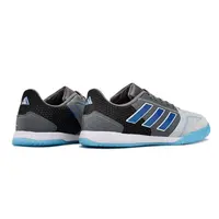 Chuteira Futsal Adidas | Conforto Imbatível - Oferta - imagem 2