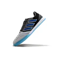 Chuteira Futsal Adidas | Conforto Imbatível - Oferta - imagem 4