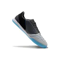 Chuteira Futsal Adidas | Conforto Imbatível - Oferta - imagem 5