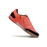 Chuteira Futsal Adidas | Visibilidade e Performance - imagem 5