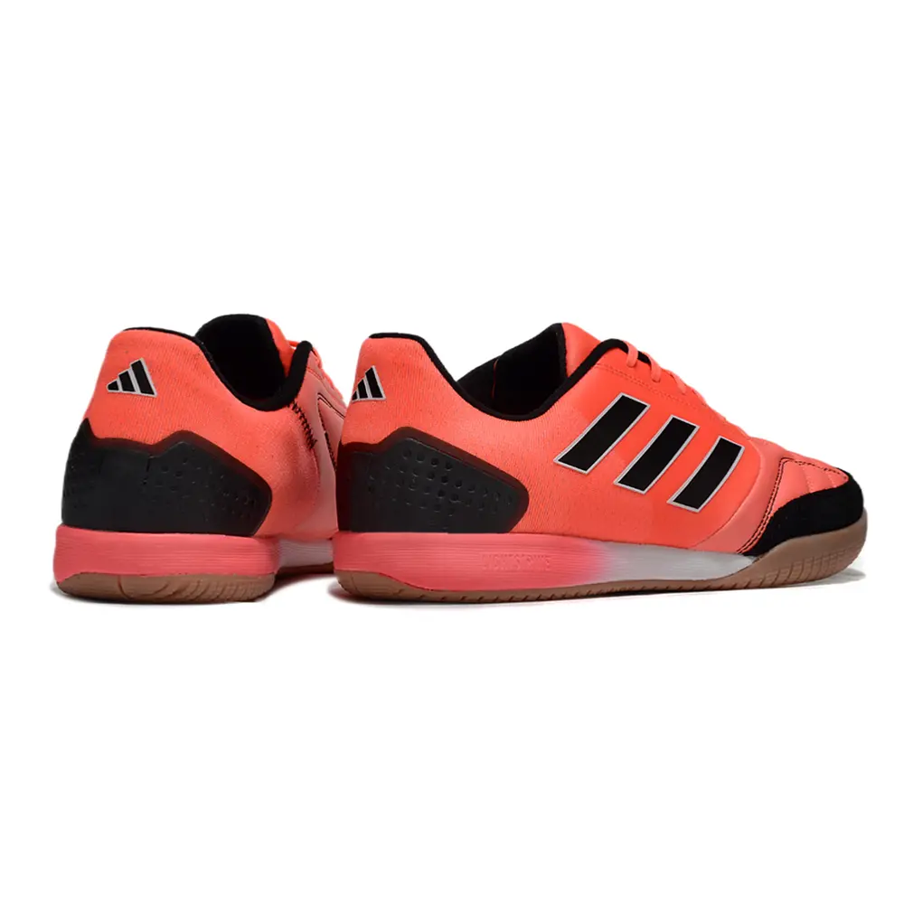 Chuteira Futsal Adidas | Visibilidade e Performance