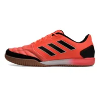 Chuteira Futsal Adidas | Visibilidade e Performance - imagem 1