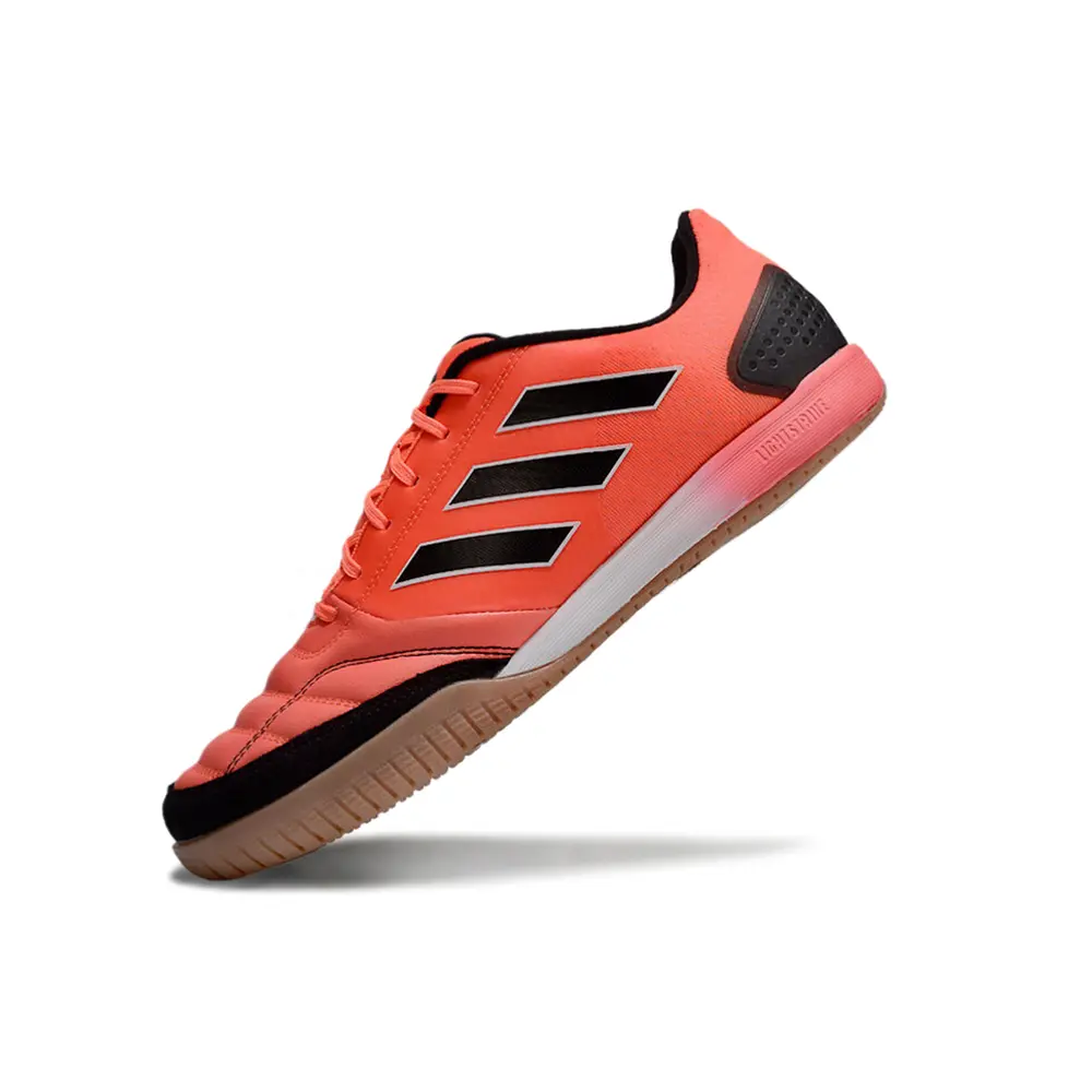 Chuteira Futsal Adidas | Visibilidade e Performance